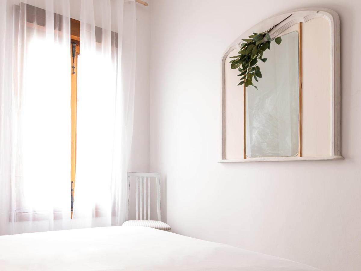 Apartamento Las Tazas Cordoba Exterior photo