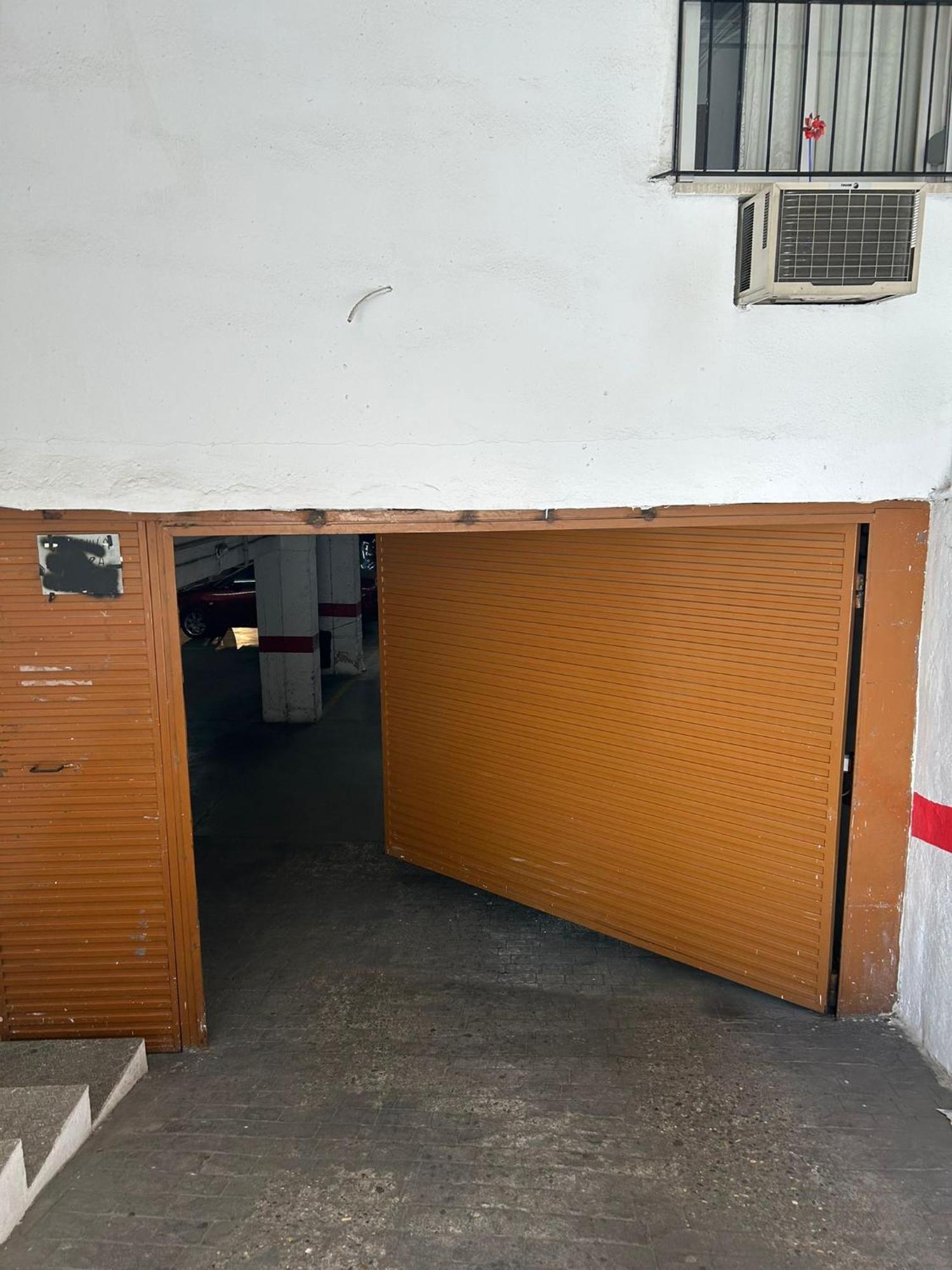 Apartamento Las Tazas Cordoba Exterior photo